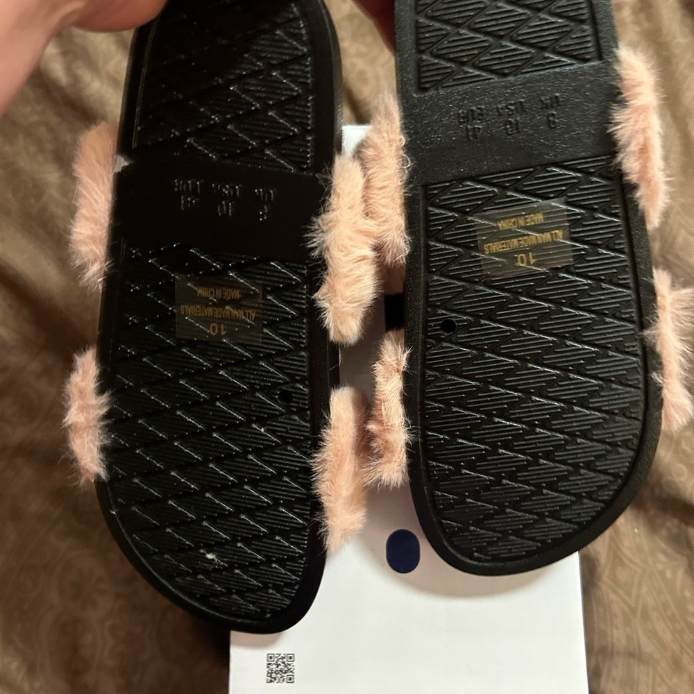 H2k sandals - Picture 4 of 5